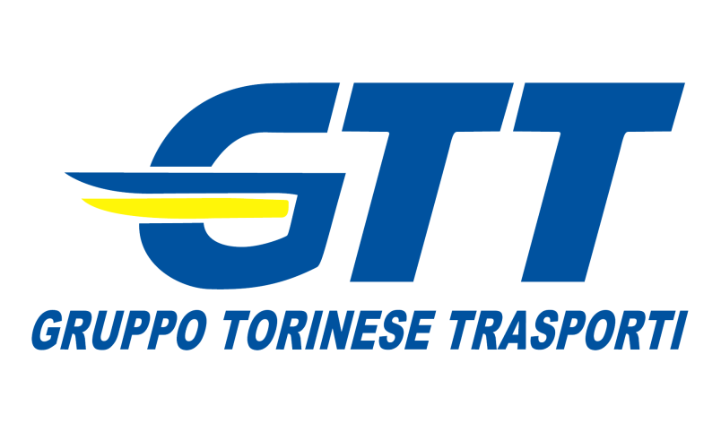 gtt-logo