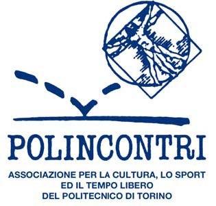 logo polincontri