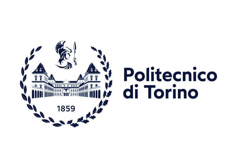 logo polito