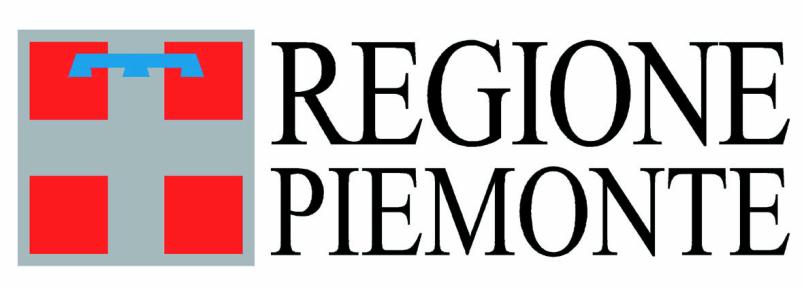 logo_RegPiem