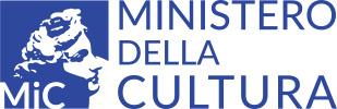 ministero cultura logo