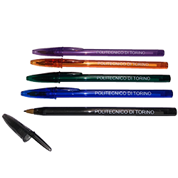 penna bic