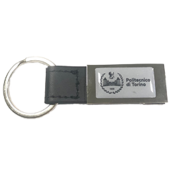 portachiavi