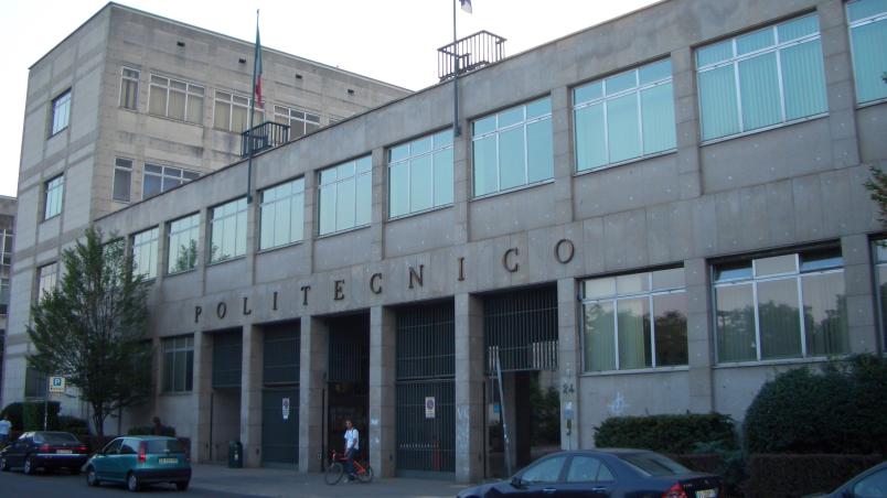 Politecnico_Torino