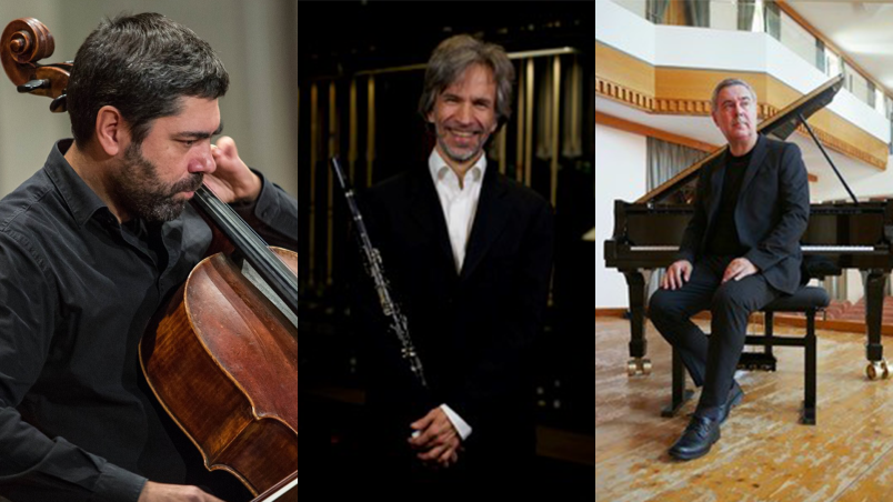 Bergamelli Dimitri Ruzza