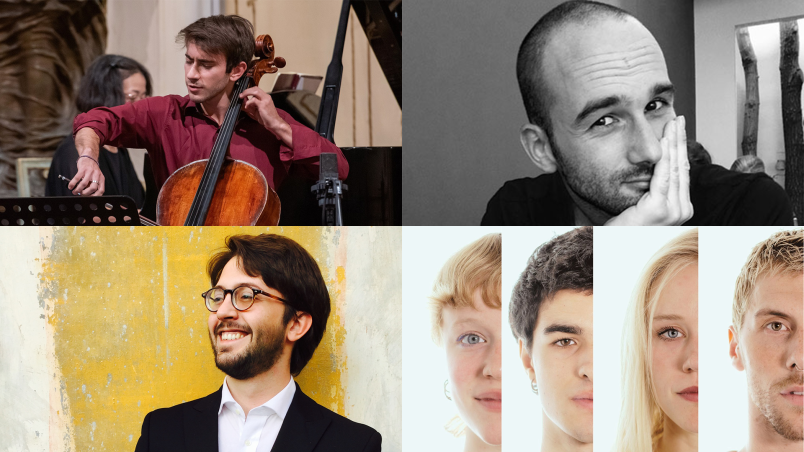 manfredi_musso_tedesco_danzatori