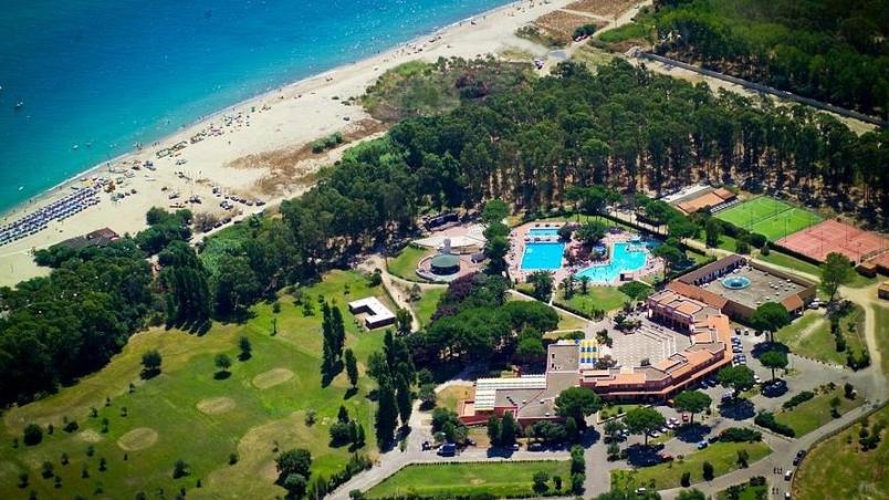 Olimpiadi dei Cral_Fitel.jpg