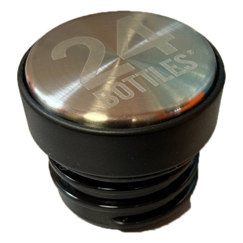 tappo 24BOTTLES high