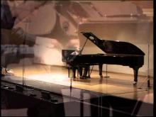 A. Girastera: Danza del gaucho matrero - A. Taverna