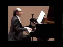 C. Corea: Children's songs (3 brani) - C. Guaitoli