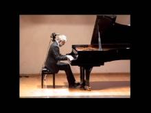 A. Padova: Aloneness, da "Landscape in Motion" - Stradivarius - Andrea Padova