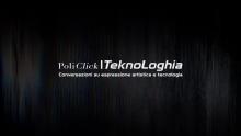 PoliClick: TeknoLoghia - Trailer