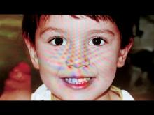 PoliClick: TeknoLoghia - Spime Im