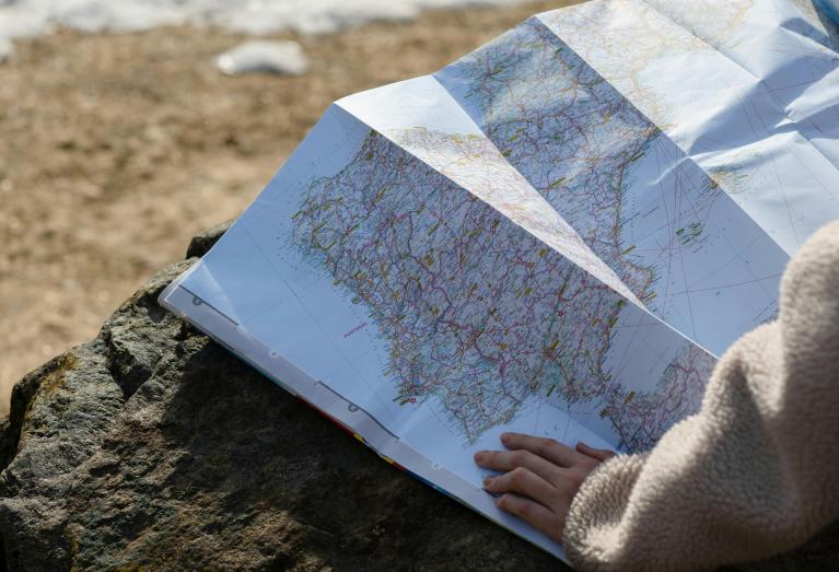 Agenzie di viaggio - Hotel