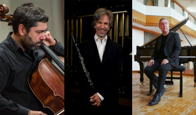 Bergamelli Dimitri Ruzza