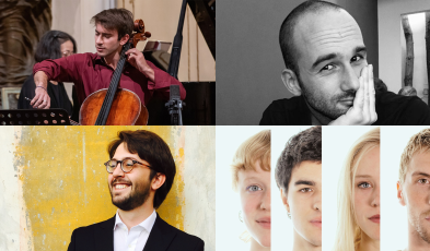 manfredi_musso_tedesco_danzatori