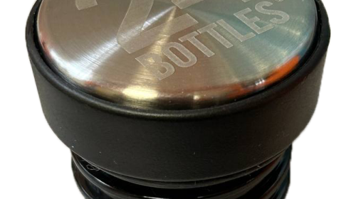 tappo 24BOTTLES high